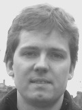 Niels Sthen Hansen